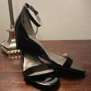 Bandolino heels